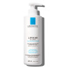 La Roche-Posay Lipikar Fluído - 750ml