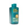 Piz Buin After Sun Pack Loção Suave - 2x200ml