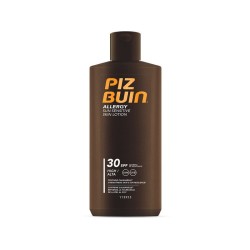 Piz Buin Allergy Loção...