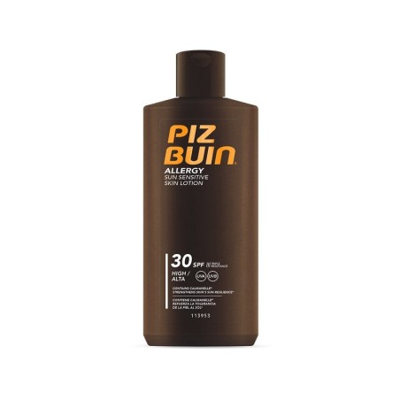 Piz Buin Allergy Loção FPS30 - 200ml