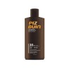 Piz Buin Allergy Loção FPS30 - 200ml