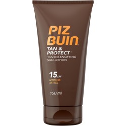 Piz Buin Tan & Protect...