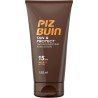 Piz Buin Tan & Protect Loção FPS 15 - 150 ml