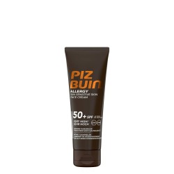 Piz Buin Allergy Creme...