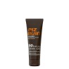 Piz Buin Allergy Creme Rosto SPF50+ 50ml