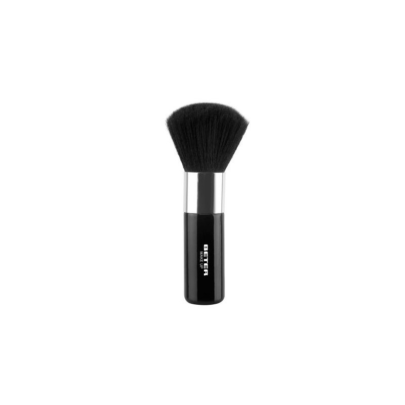 Beter Pincel Maquilhagem Grande 24936