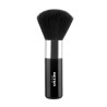Beter Pincel Maquilhagem Grande 24936