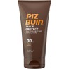 Piz Buin Tan & Protect Loção FPS 30 - 150ml