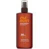 Piz Buin Tan & Protect Óleo Spray SPF30 -150 ml