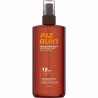 Piz Buin Tan & Protect Óleo Spray SPF 15 - 150ml