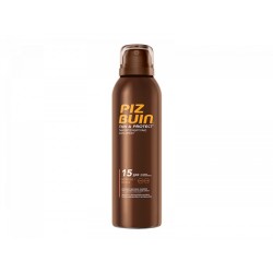 Piz Buin Tan & Protect...