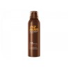 Piz Buin Tan & Protect Spray Solar SPF 15 - 150ml