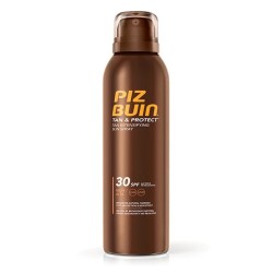 Piz Buin Tan & Protect...