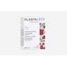 Plantalegs - 30 Cápsulas
