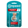 Compeed Sport Penso Bolhas Planta do Pé - 5 unidades