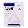 Acutil 30 Cápsulas