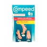 Compeed Bolhas Pack Económico Penso 3 Tamanhos - 10 unidades