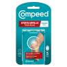 Compeed Penso Bolhas Médias - 5 unidades