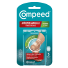 Compeed Penso Bolhas Médias Extreme - 5 unidades