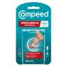 Compeed Penso Bolhas Pequenas - 6 unidades