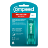 Compeed Stick Anti-Bolhas