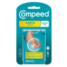 Compeed Penso Joanetes - 5 unidades