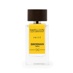 Papillon Brosnan Parfum - 50ml