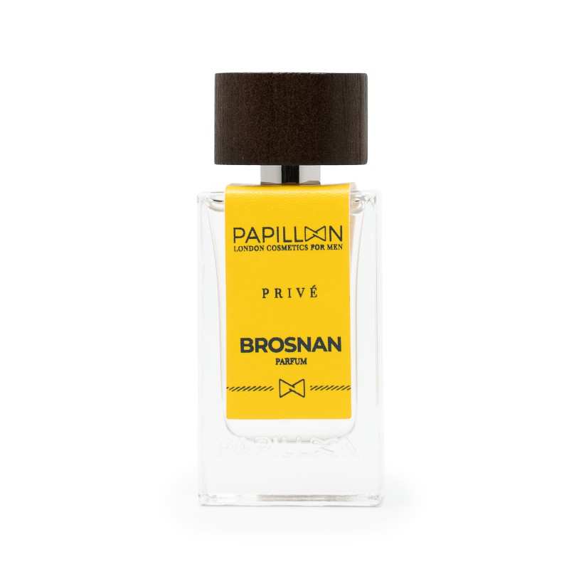 Papillon Brosnan Parfum - 50ml