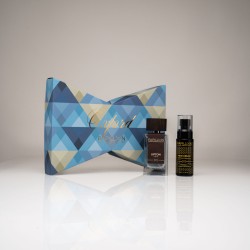 Papillon Coffret Oxford -...