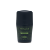 Papillon Connery Desodorizante Roll-On 48H - 50ml