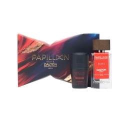 Papillon Dalton Parfum +...