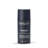 Papillon Gel Babear Aloe Vera - 100ml