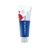 Curaprox Kids Pasta Dentífrica Morango - 60ml