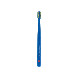 Curaprox Escova de Dentes...