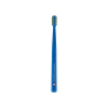 Curaprox Escova de Dentes Ortodôntica Ultra Soft 5460