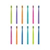 Curaprox Escova de Dentes Ortodôntica Ultra Soft 5460