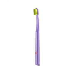 Curaprox Escova de Dentes...