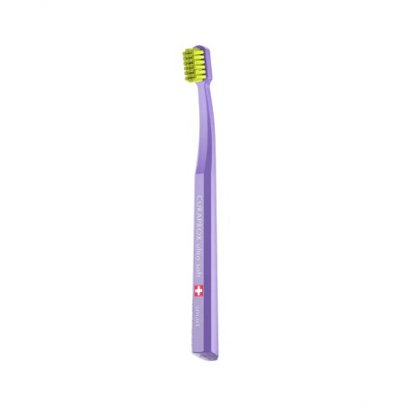 Curaprox Escova de Dentes Smart Ultra Soft