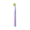 Curaprox Escova de Dentes Smart Ultra Soft
