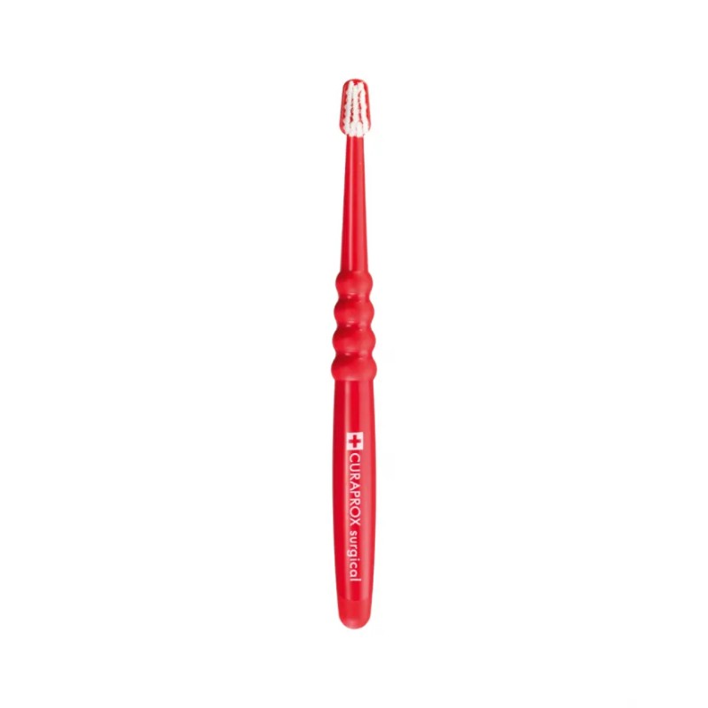 Curaprox Escova de Dentes Surgical Mega Soft