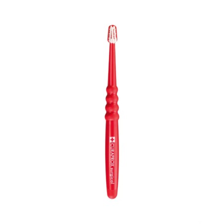 Curaprox Escova de Dentes Surgical Mega Soft