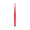 Curaprox Escova de Dentes Surgical Mega Soft