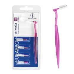 Curaprox Perio Plus Kit...