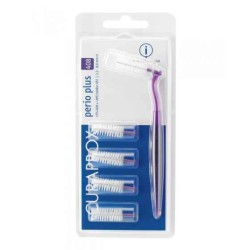 Curaprox Perio Plus Kit...