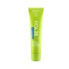 Curaprox Be You Pasta Dentífrica Green - 60ml