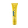 Curaprox Be You Pasta Dentífrica Yellow 60ml