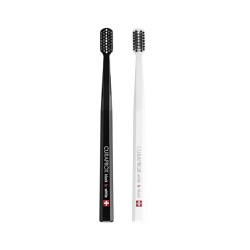 Curaprox Black & White Kit...