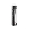 Curaprox Black & White Kit Escova Dentífrica Branca + Preta