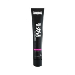 Curaprox Black & White...