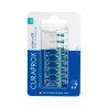 Curaprox Prime Escovilhão CPS 06 8 Recargas